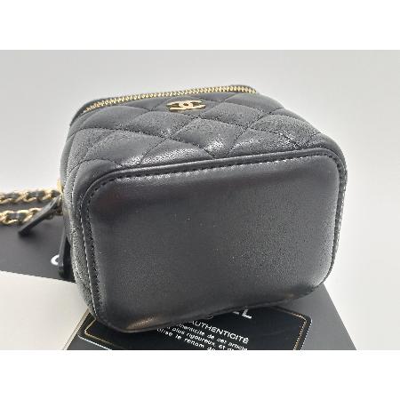 30)Chanel() ֽ Ƽ  ΰ  ̴ü ũν[ûֱõ] ̹5 - ̺ ߰ǰ